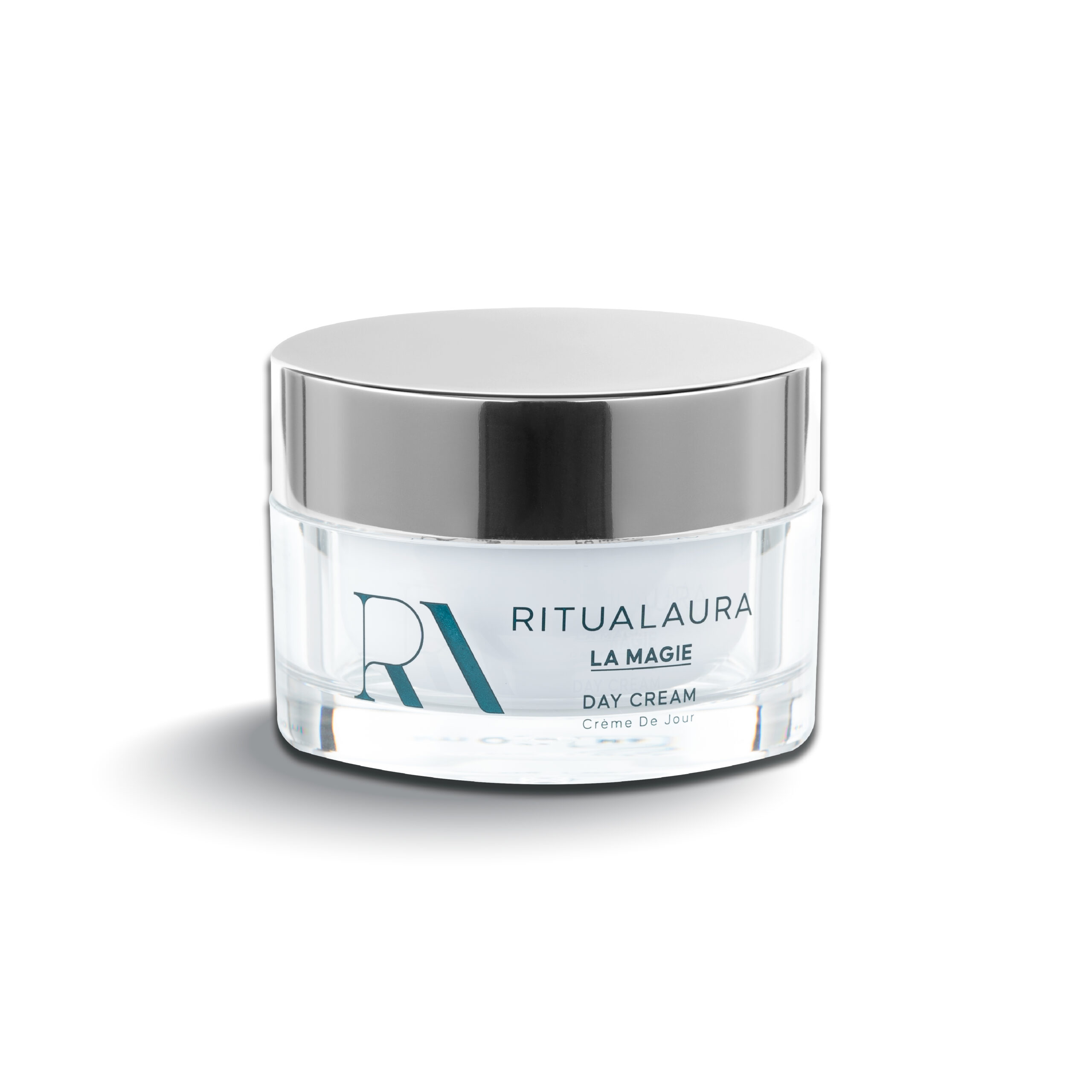 Day Cream Ritualaura